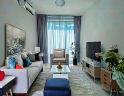 RV Residences (D10), Condominium #457564301